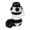 BOTELLA BRAZUCA