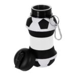 BOTELLA BRAZUCA