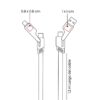 CABLE NOPUS - Imagen 6