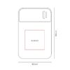 POWER BANK DAVUL - Imagen 11