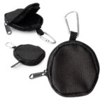 LLAVERO BAGGY