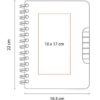 LIBRETA JOLIET - Imagen 4