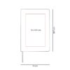 LIBRETA ANDIKA - Imagen 10