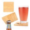 PORTAVASOS DESTAPADOR TOAST