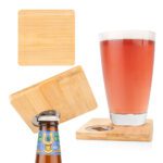 PORTAVASOS DESTAPADOR TOAST