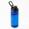 BOTELLA HOOK 650 ML - Imagen 2