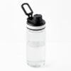BOTELLA HOOK 650 ML - Imagen 6
