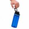 BOTELLA HOOK 650 ML - Imagen 4