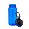 BOTELLA HOOK 650 ML - Imagen 3