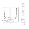 JUEGO SWING - Imagen 5