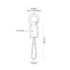 LLAVERO STROP - Imagen 6