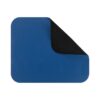 MOUSE PAD RECTANGULAR - Imagen 6