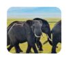 MOUSE PAD RECTANGULAR - Imagen 9
