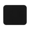 MOUSE PAD RECTANGULAR - Imagen 3