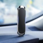 PORTA CELULAR MAGNETICO