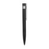 BOLIGRAFO BARETI - Imagen 4
