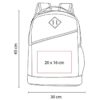 MOCHILA WALLY - Imagen 6