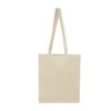 BOLSA COTTON SLIM - Imagen 9