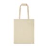 BOLSA COTTON SLIM - Imagen 10