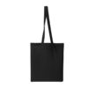 BOLSA COTTON SLIM - Imagen 6