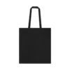 BOLSA COTTON SLIM - Imagen 7