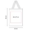 BOLSA ENVIRONMENT - Imagen 5