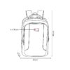 MOCHILA ATENA - Imagen 8