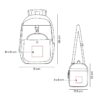 MOCHILA DOKU - Imagen 14