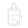 MOCHILA FRISKA - Imagen 6