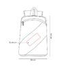 MOCHILA EBELE - Imagen 6