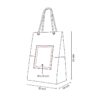 BOLSA CANDY - Imagen 8