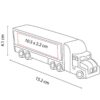 TRAILER ANTI-STRESS - Imagen 4
