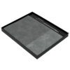 SET EJECUTIVO SENSE - Imagen 3