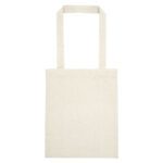 BOLSA DE ALGODON TOTI