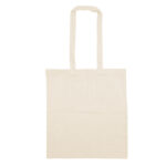 BOLSA DE ALGODON COTI CORE