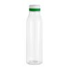 BOTELLA ANDINA WHITE - Imagen 9
