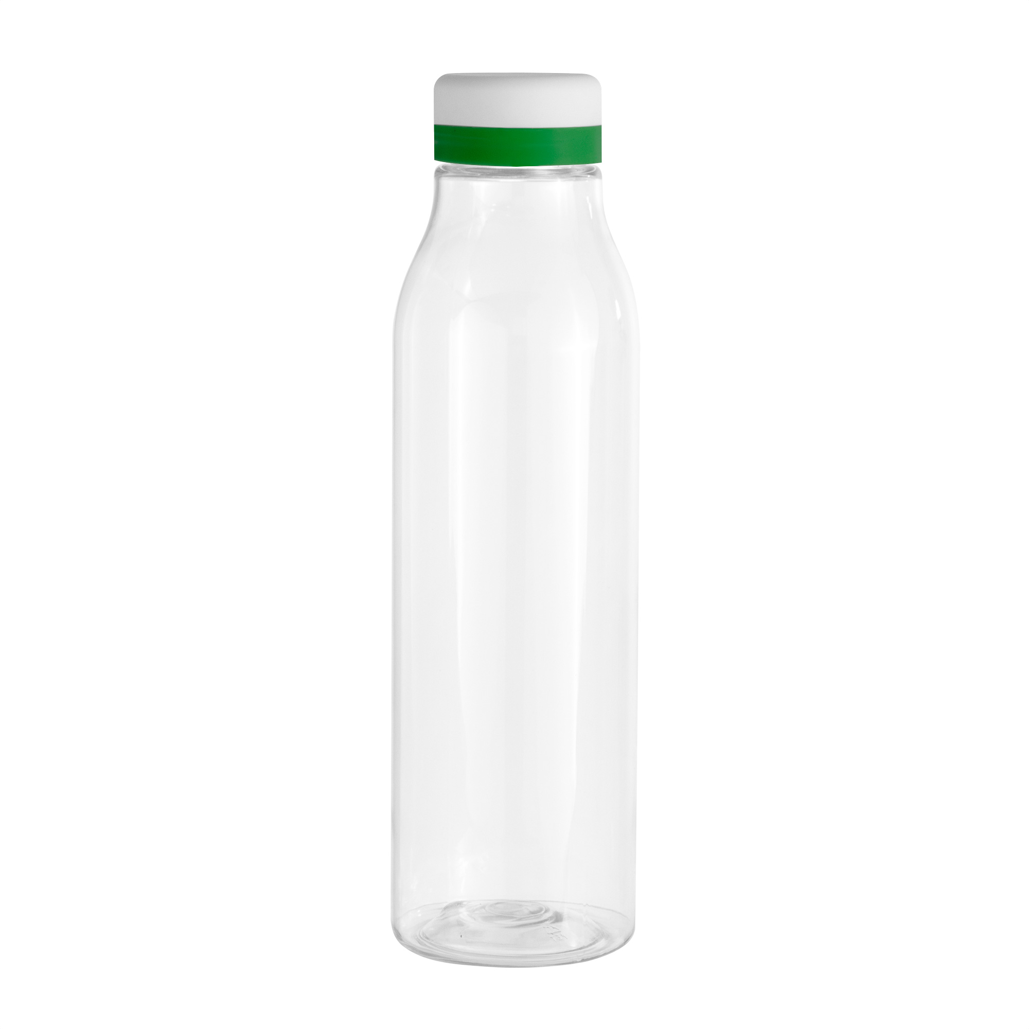 BOTELLA ANDINA WHITE - Imagen 9