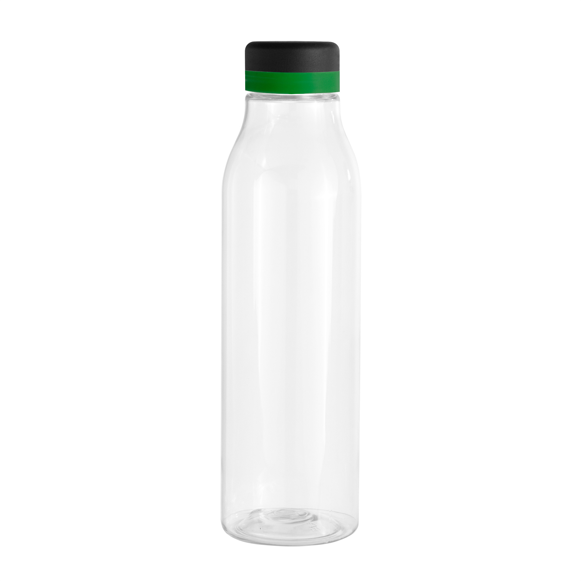 BOTELLA ANDINA BLACK - Imagen 8