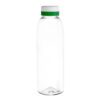 BOTELLA BALADINA WHITE - Imagen 9