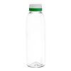 BOTELLA BALADINA FROST - Imagen 10