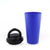 VASO VIAJERO MANIJA I - Imagen 3