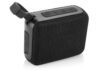 ALTAVOZ JOHN - Imagen 2