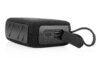 ALTAVOZ JOHN - Imagen 3