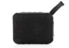 ALTAVOZ JOHN - Imagen 4