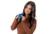 ALTAVOZ FLEA - Imagen 4