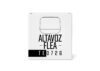 ALTAVOZ FLEA - Imagen 7