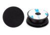 SOPORTE PARA MOVILES GRIPLY - Imagen 4