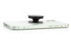 SOPORTE PARA MOVILES GRIPLY - Imagen 5