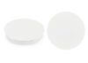 SOPORTE PARA MOVILES GRIPLY - Imagen 2
