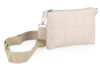 BOLSO TIFFANY - Imagen 2